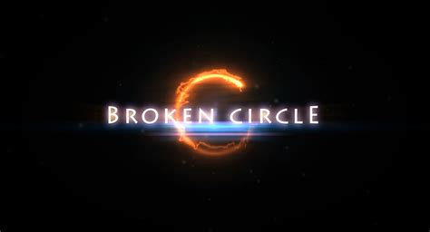 Broken Circle 2022