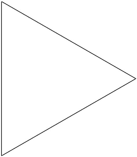 Free Right Triangle Cliparts Download Free Right Triangle Cliparts Png