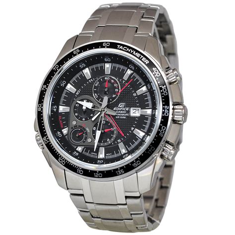 casio edifice ef 545 ph