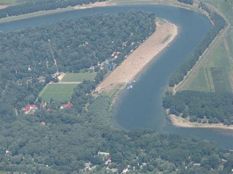 Vadul Lui Voda Public Beach Vadul Lui Vodă