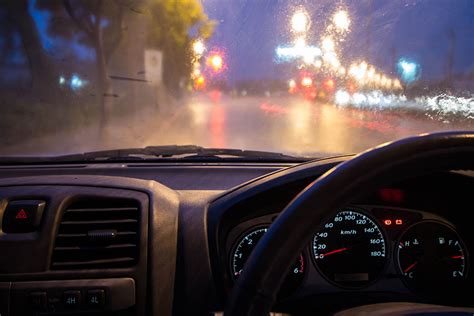 As there are fewer insurers that work with high risk drivers, the competition on insurance rates is fewer. Impaired Driving Definition, Facts, Penalties & FAQs in Canada