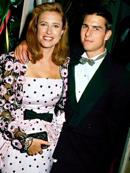 Mimi Rogers History Photos Tom Cruise Cruises Uploads Love Life Photo Galleries Toms