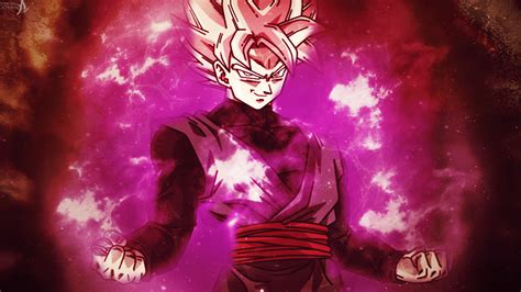 Click on your current gamerpic to change your gamerpic. Goku Black Rose Wallpapers - Wallpaper Cave