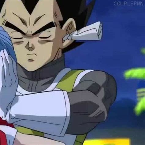We would like to show you a description here but the site won't allow us. Metadinha/couple in 2021 | Dragon ball wallpapers, Anime best friends, Friend anime