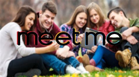 Looking to meet new and interesting friends and singles in your city? MeetMe: Social App to Chat, Find New Friends