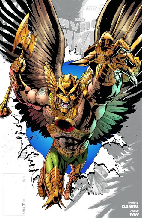 Hawkman Arte Dc Comics Dc Comics Artwork Bd Comics Dc Heroes Comic