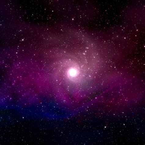 49 Hd Space Wallpapers Ipad Wallpapersafari