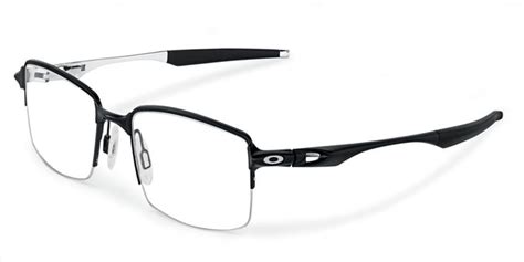 check out these glasses from pearle vision your neighborhood eyecare center