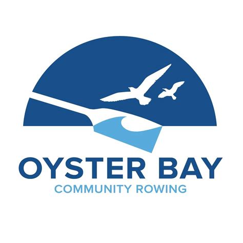 Oyster Bay Community Rowing Centre Island Ny