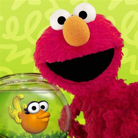 Elmos World And You Amazones Apps Y Juegos