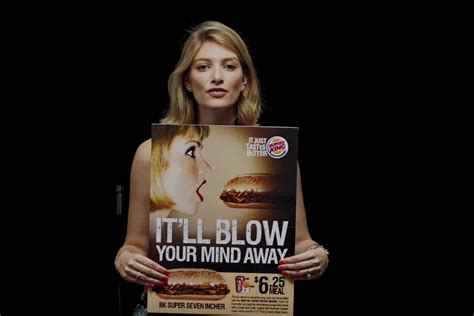 Morning Update: New video tells ad industry to stop objectifying women