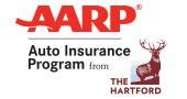 Browse for the best car insurance policies in hartford, ct. $449 Off The Hartford AARP Auto Insurance Promo Codes May 2021 - PromoClout