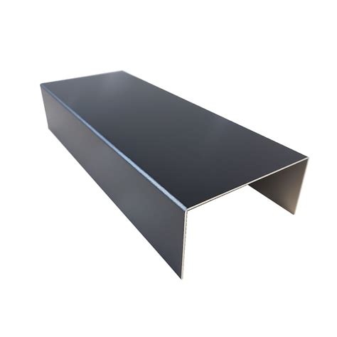 Oem Sheet Stamped Plate Zinc Plating Steel Metal Stamping Components