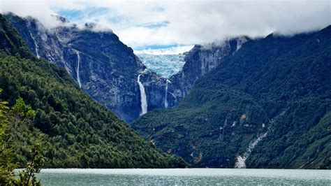 10 Parques Nacionales Que Puedes Visitar En Chile Durante Tus Vacaciones