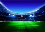 Sport Football Background Photos, Sport Football Background Vectors and ...