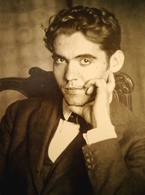Federico Garcia Lorca Biography Poems Death And Facts Britannica