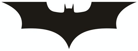 Pin By Cassie Hall On Marvel And Dc Batman Tattoo Batman Logo Batman