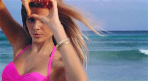 Beach Gif Primogif