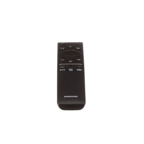 Bn59 01330a Samsung Smart Remote Cont 2020