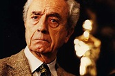 Michelangelo Antonioni - Regista - Biografia e Filmografia - Ecodelcinema