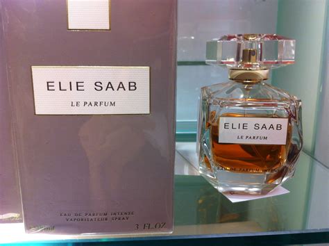 Elie Saab perfume | Perfume, Perfume body spray, Perfume ...