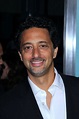 Grant Heslov