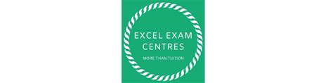 Excel Exam Centre Stratford Functional Skills Test Centre English
