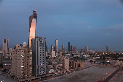 Catch up on favourites including modern family, murphy brown and more. Kuwait City Pictures | Photo Gallery of Kuwait City - High ...