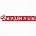 History of All Logos: All Bauhaus Logos