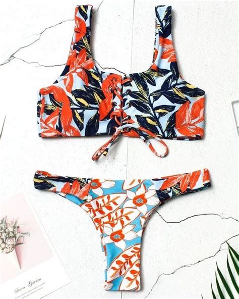 discover cute bikini perfect for the summer gateways bikinis bikini swimsuits