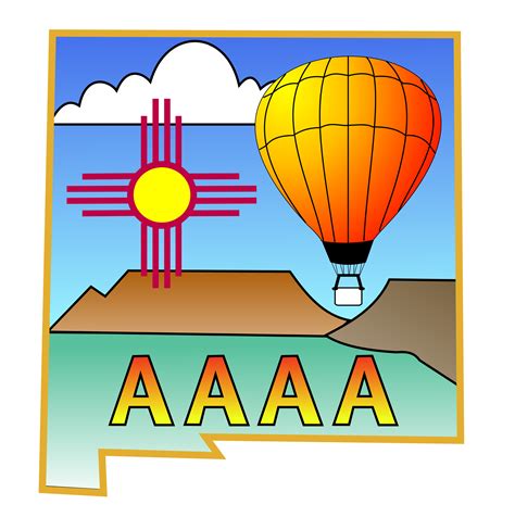 Albuquerque Aerostat Ascension Association Albuquerque Nm