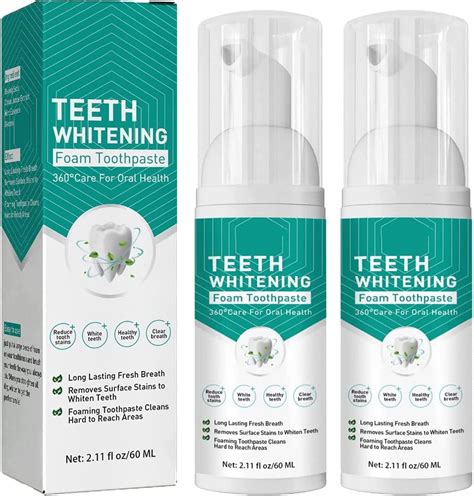 teethaid mouthwash calculus removal teeth whitening healing mouth teeth aid mouthwash