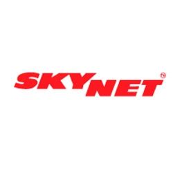 Express division supply chain division forwarding, freight division news update skynet cares. Skynet Tracking | k2track