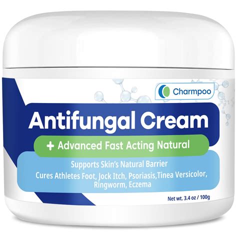 Buy Antifungal Ringworm Cream Treats Stubborn Ringworm Antifungal Cream For Ringworm Jock