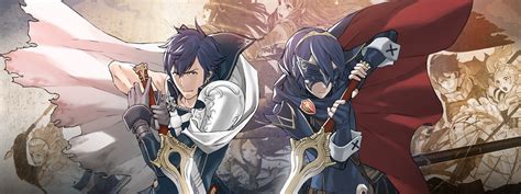 Awakening offers a deep and challenging play that will likely appeal to serious gamers on a couple of levels. Fire Emblem Awakening Review - IGN