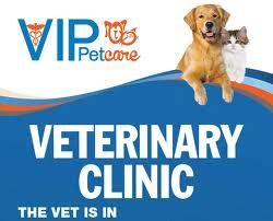 Vip pet care | this is a great place for news and information about pets and pet care ! 14 best VIP Pet Care images on Pinterest | Vip, Pet care ...