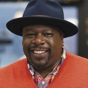 1957 king lizzard, american entertainer and songwriter. Cedric the Entertainer Biography, Age, Height, Weight ...