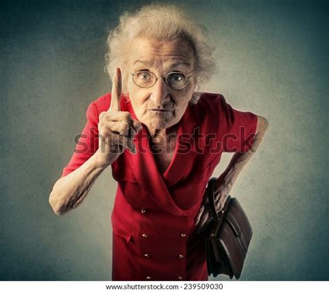 1 914 Grandma Pointing 이미지 스톡 사진 및 벡터 Shutterstock