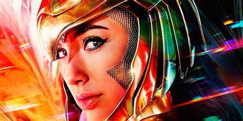 Wonder woman 1984 (also known as wonder woman 2) is an upcoming american superhero film based on the dc comics character wonder woman. Wonder Woman 1984 Character Posters Arrive Ahead of HBO Max Debut