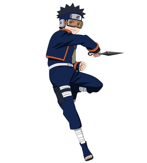 Obito Uchiha Vs Battles Wiki Fandom Powered By Wikia