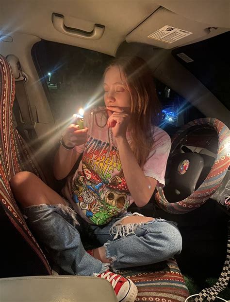 Hippie Car Mode Hippie Hippie Vibes Bad Girl Aesthetic Summer