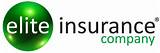 Insurance Company That Starts With A Images