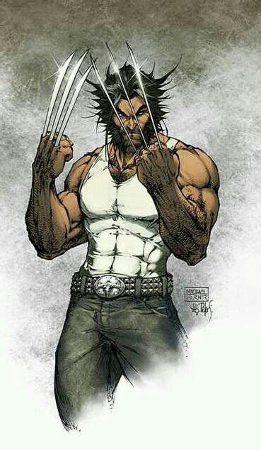 59 Wolverine Ideas Wolverine Wolverine Marvel Wolverine Art