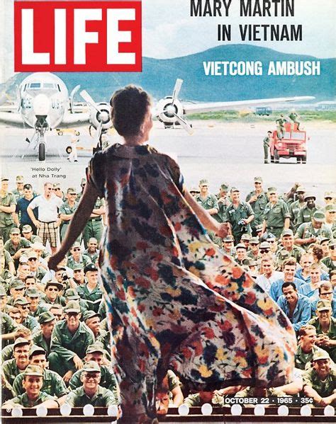 Life Covers The War In Vietnam With Images Life Magazine Covers