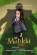 Working Title Films | Roald Dahl’s Matilda The Musical