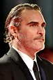 Joaquin Phoenix - Starporträt, News, Bilder | GALA.de