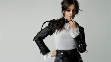 camila cabello fault magazine ‘17 camila cabello photoshoot singer