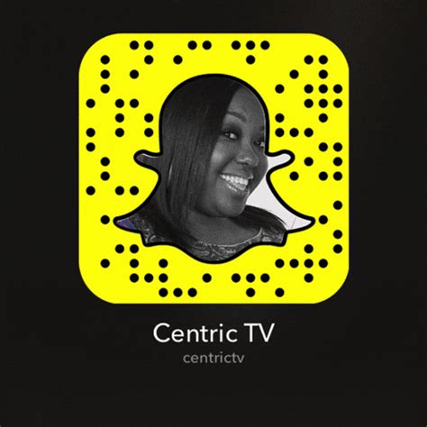 Snapchat By BET Find Share On GIPHY