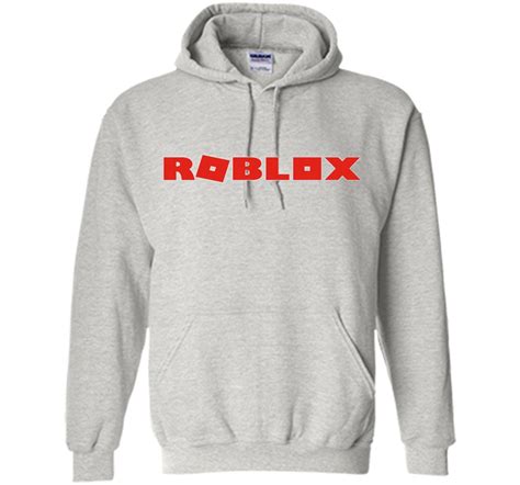 Hair code for clean black spikes can offer you many choices to save money thanks to 22 active results. Roblox Blonde Hair T Shirt | How To Get Free Robux Zephplayz