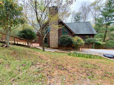 Ellijay Ga Real Estate Ellijay Homes For Sale ®